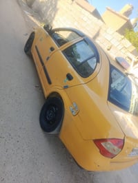 موديل ٢٠١٦ • الكمبريسر عاطل • النهروان