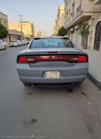 دوج جارجر 2012 فول موصفات •سلايت  •نقاط عمياء  •اشاير ترحيب  •مرية قلا...