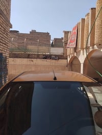 طيبة امراوس بخصوصي كير محرك حداديه حلواة بسمي واالكشر كدام العين مكاني...