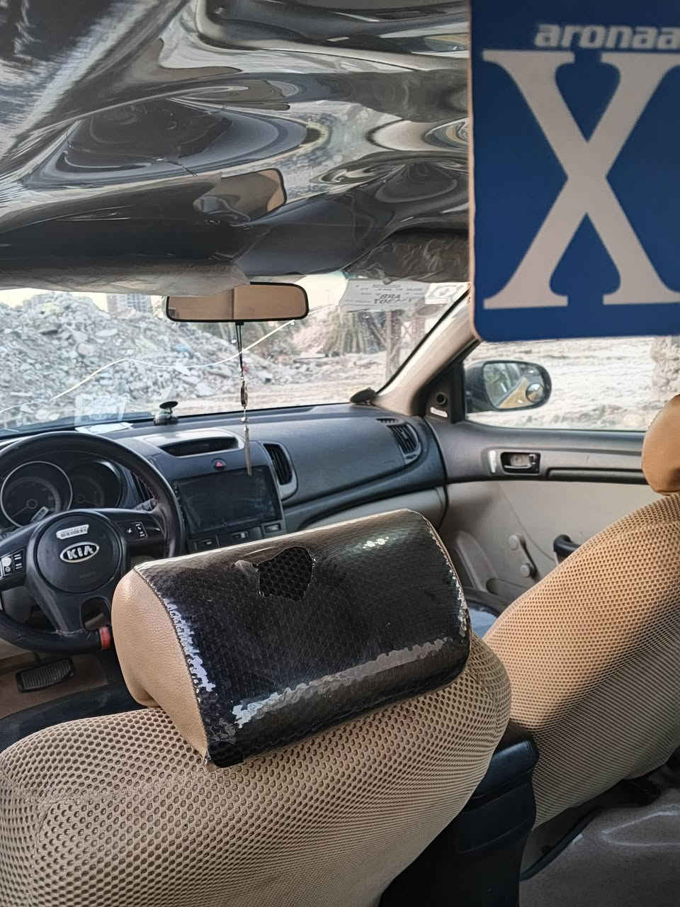 فورتي 12 وارد امريكي تبديل قطعه بنيد بسمي مداور ثاني يوم مكاني بغداد ***********واتساب *********** سعرها 72
