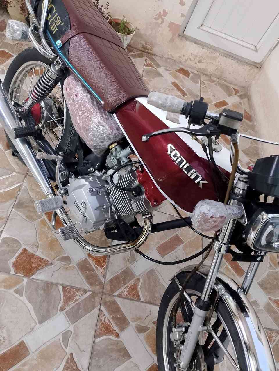 كبس • ١٥٠ • ٢٠٢٣