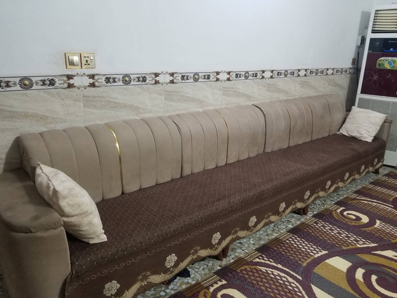 امتار المكان كوفة حي ميسان 250الف وبي مجال واتساب واتصال ***********
