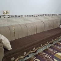 كوفة حي ميسان • كنبة • واتساب
