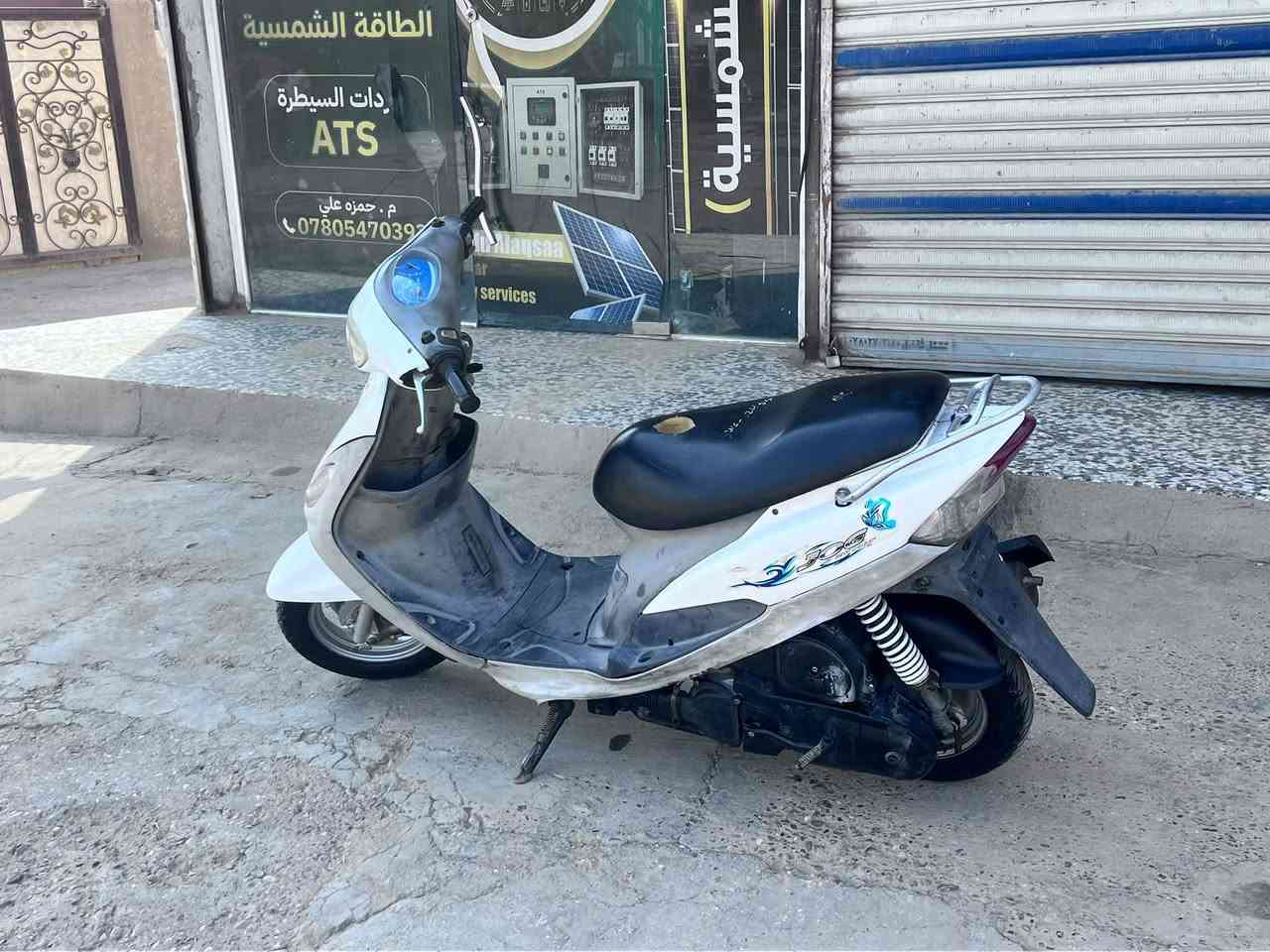 السلام عليكم ورحمه الله وبركاته ماكس منغولي لبيع مكينه ناعمه شلعه معدل مفتوحه لاتكلي شبيها انطيك مكينها احلا  من البلاديه مكاني حله نادر الثانيه قرب مول اهل الخير او مطعم ركن المندي ‭***********‬ امشي عليكم العباس جماعه الي مسح المنشور وجايك بطلوها احنه عل باب الله
