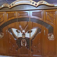 كنتور • نجاره • ناصريه