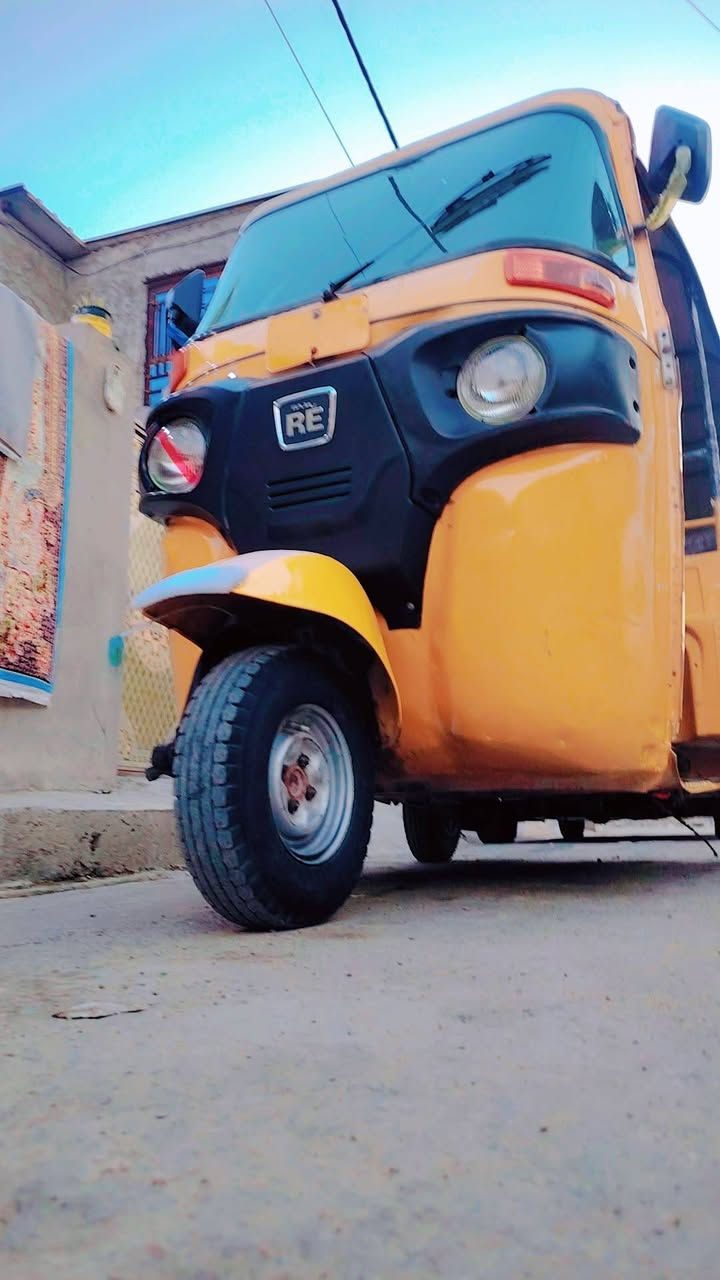 سلام عليكم تكتك البيع 20  مكينه خير من الله لا تبخير   السعر 6ونص /***********
0771476866
