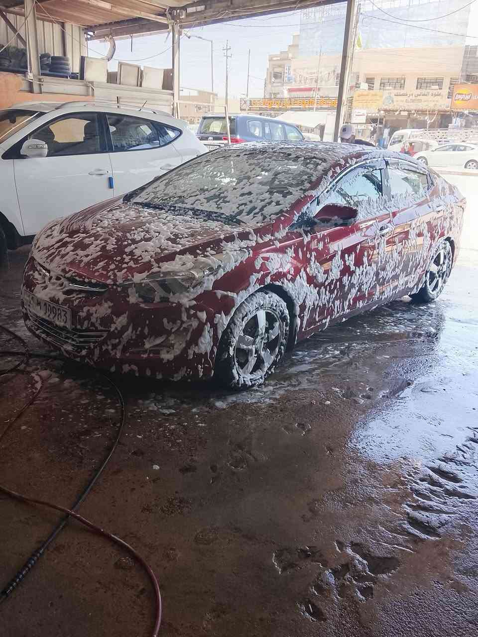 الانترة موديل 12 امريكي فول موصفات للخير بصمة فتحة شاشة كامرة كشنات حار امامي خلفي نضام ايكو فول تحكم ستيرن مكينة 2000 دوش صبغ عام بدون دواخل سعر 82 وبيها مجال مكاني بغداد رقمك ***********
