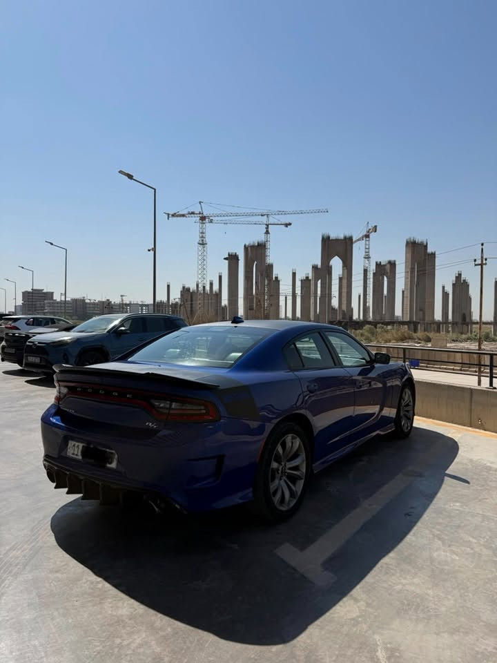 � للبيع دودج جارجر R/T 2022

🔹 مكينة 5700 HEMI
🔹 ماشية 55 ألف 
🔹 فول مواصفات عدا الفتحة
🔹 بصمة
🔹 شاشة
🔹 كشنات كهرباء
🔹 كشنات أمامية تدفئة وتبريد
🔹 صدر وسيرفس كامل وجديد
🔹 صبغ 4 قطع فقط: جاملغ وبنيد وبابتين
🔹 بدون دواخل

💰 السعر: 20,500$ — 205 ورقة

📞 للاستفسار: ***********
