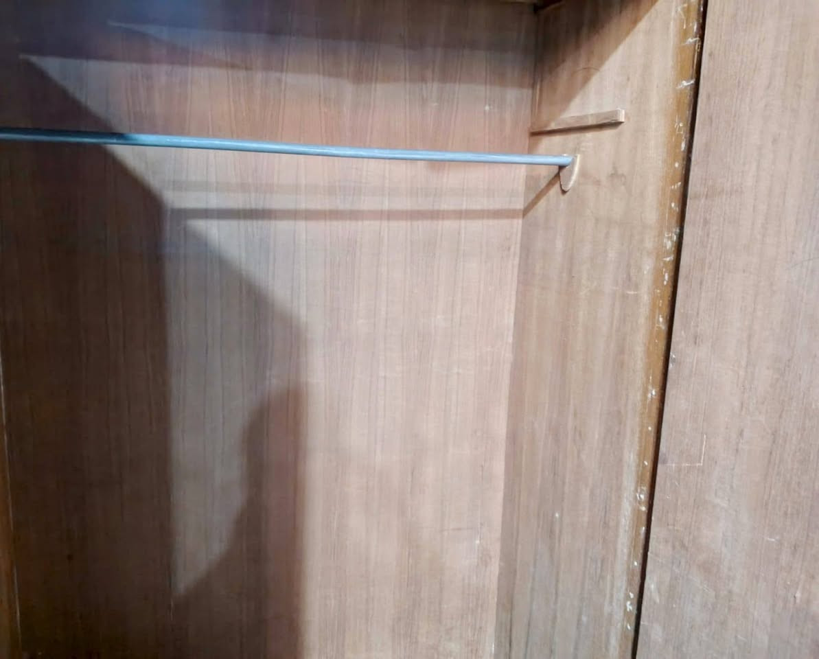 غرفه صاج مستخدم الي يدور مناسب وصلت 
بس بسعر ٣٩٠ وتوصيل موجود داخل بغداد فقط 
دز صوره واتساب وتدلل 🌷 رابط واتساب 👇 
https://wa.me/9647774836138
أو الاتصال بالخط//‏‪+964 777 483 6138

