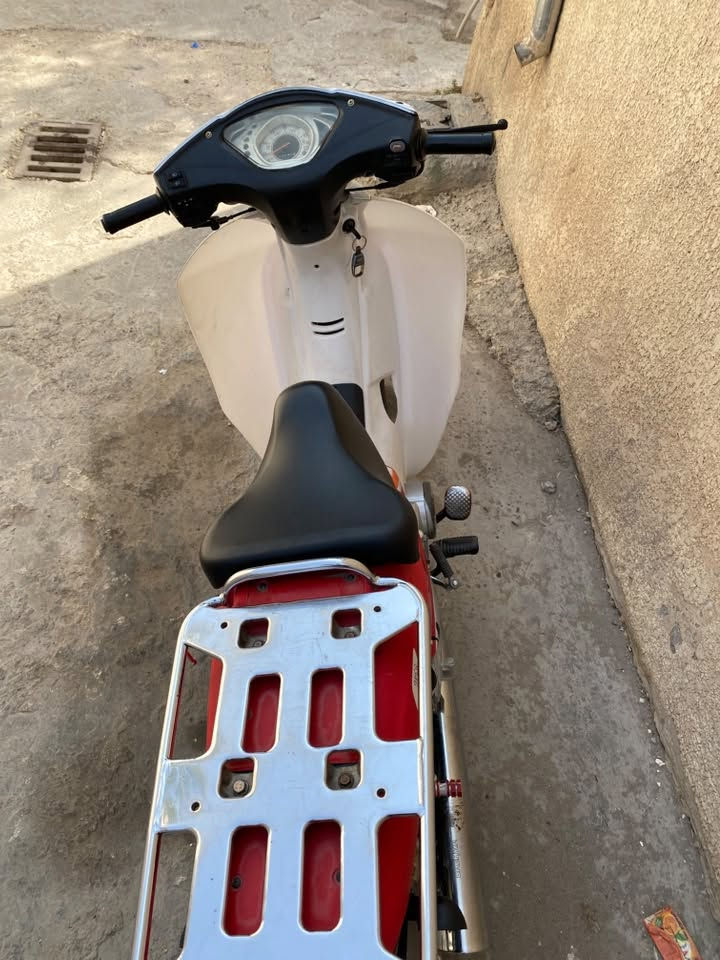 سرفيز • مكينه صيني • مافي نقص