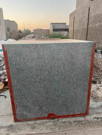 تانكي • نضيف • باب اول