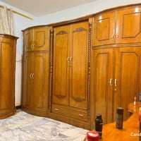 غرفة نوم • زان درجه اولى • استعمال قليل