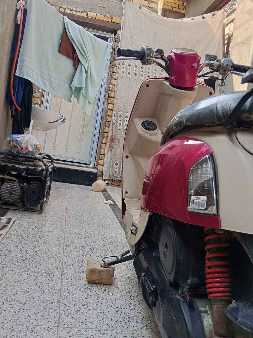 ماكس • مفتوحه • لفات نضيفه