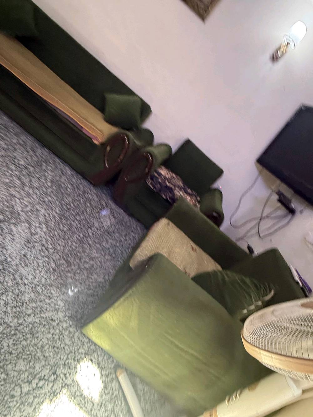 بغداد نفق الشرطه