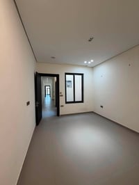 السيدية • بيت درجة أولى • شارع ١٥م