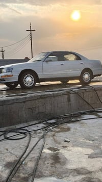 بطة • ١٩٩٢ • الزبير الشعيبه