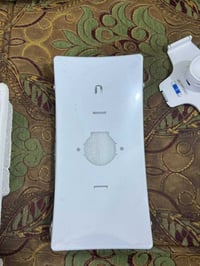 يوبيكويتي LAP-GPS • جديد مقفول • الأنبار-الريحانة