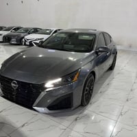 التيما • ٢٠٢٤ • ماشيه ٢٥٠٠٠
