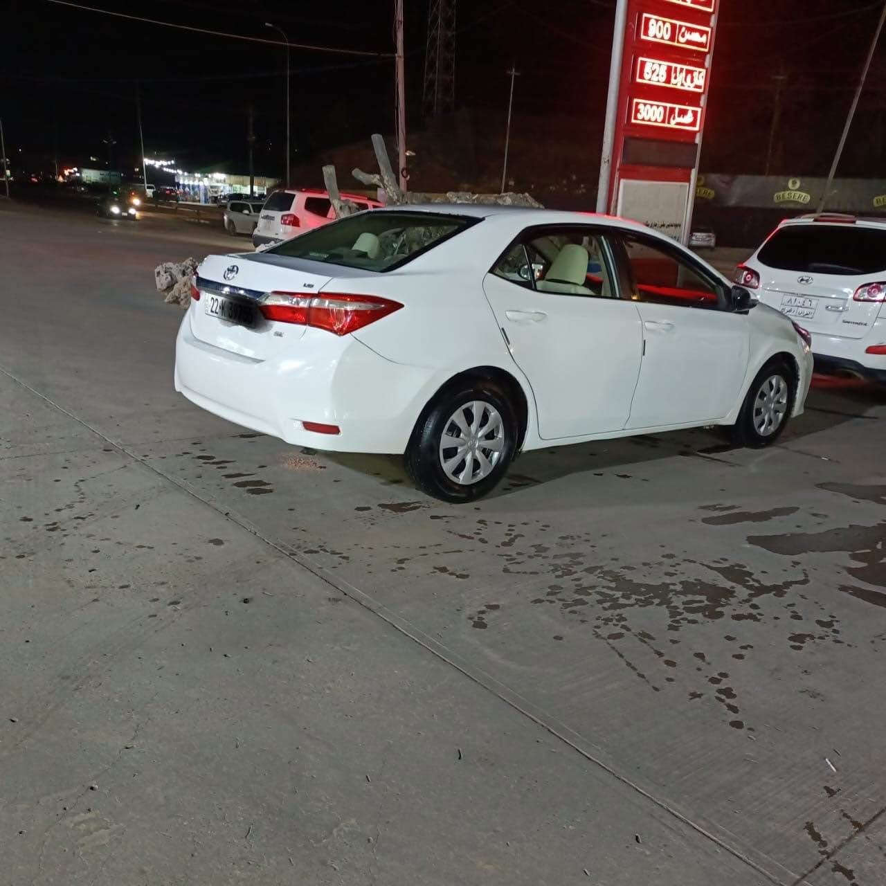 5 قطع صبغ نبيع حزام صبغ 
*********** دهوك, العراق

