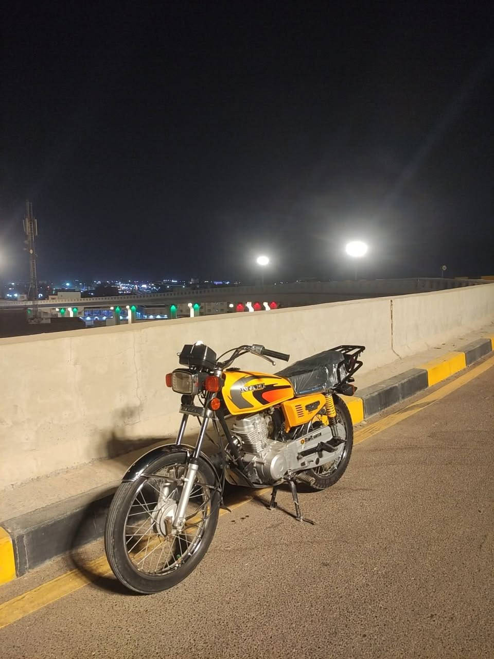نامه اصل • ٢٢ • كفاله