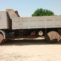 ١١٣ • لا بخار • تبريد شغال
