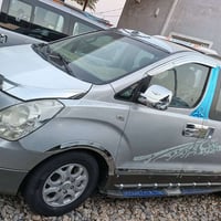 موديل ٢٠٠٨ • مكينة مسكرة • جير جديد