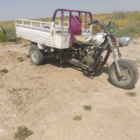 ستوته • دايون • محرك نضيف