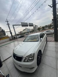 شاهين • دركسيون هايدروليك • تايرات جديد