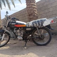سيفون • الخالص • سراجق