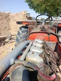 عنتر • موديل ٩٠ • جلولاء ديالى