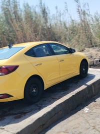 النترا ٢٠١٩ • مكينه ٢٠٠٠ • تحويل مباشر