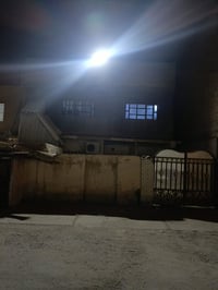 طابو صرف • ٢٠٠م • مشتمل معزول