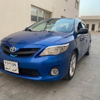 بيكاب • توماتيك • موديل ٢٠٠٩