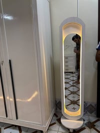 نجاره الطارق • شغل عراقي • موديل تركي