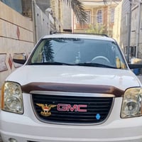 يوكن • مكفوله • البصرة