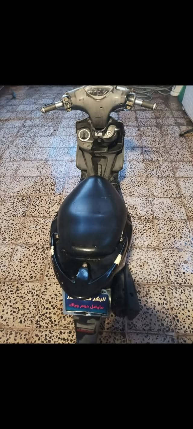 السلام عليكم ماكس مضلع كفاله عامه السعر 750 وبيها مجال العنوان حلة للاستفسار ***********/
