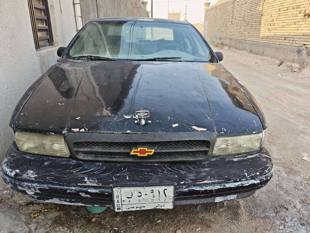 السلام عليكم ورحمه الله وبركاته 
سياره دولفين محرك وكير نضيفات 
كهربائيات شغاله مكان سياره البصرة 
رقم الهاتف ***********
السعر 15 بيه مجال البصرة, العراق
