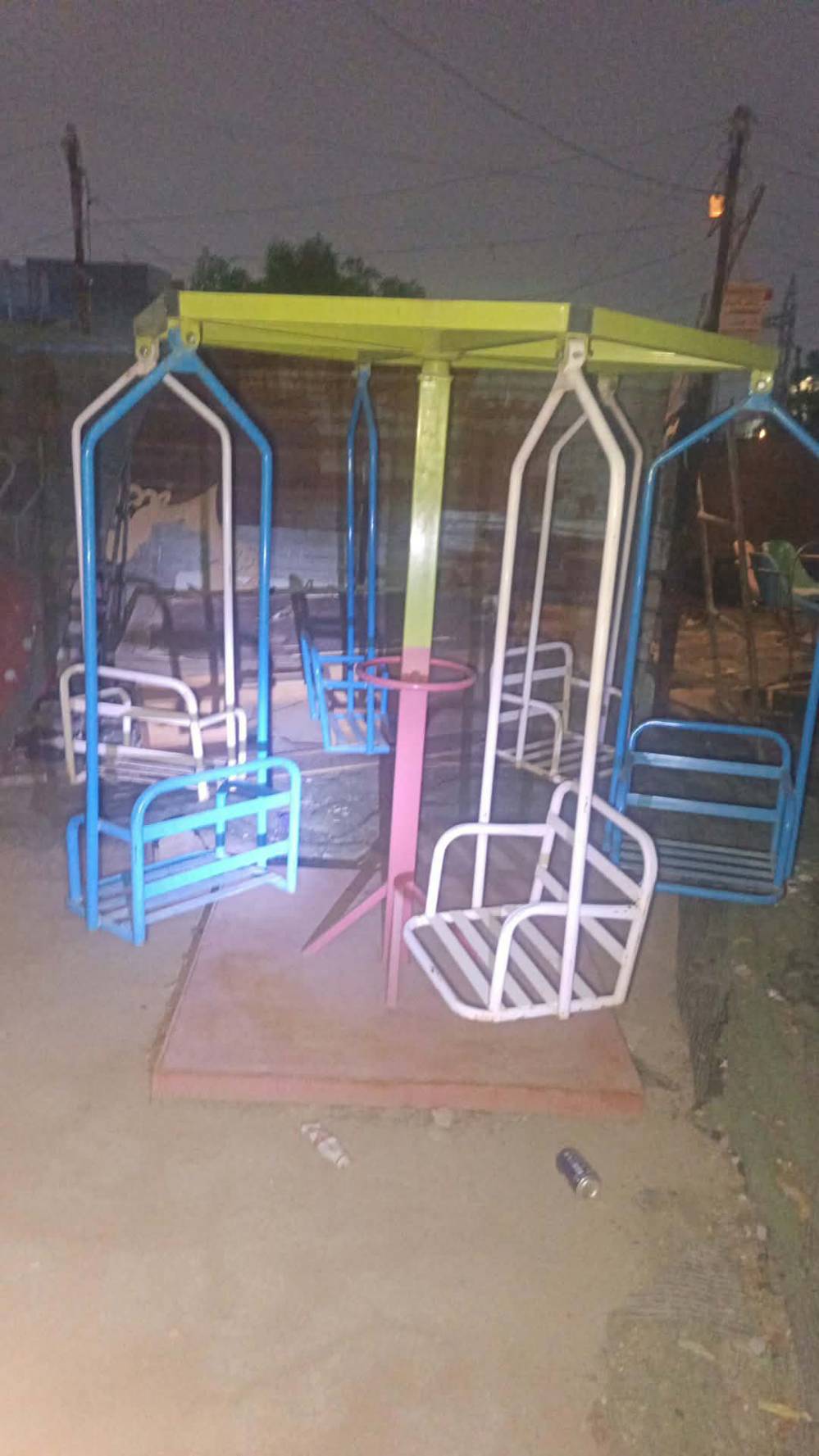 ألعاب • للبيع