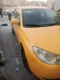 النترا صابونه • ٢٠١٠ • رقم احمر