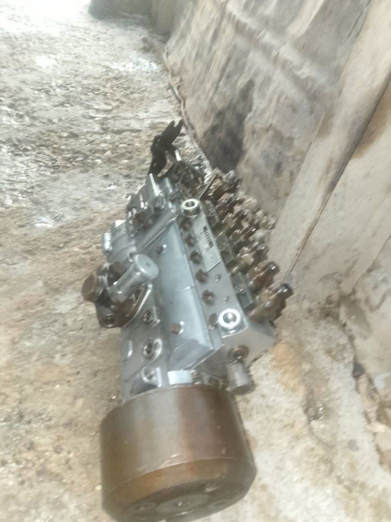 سلام عليكم بم البيع هوه ونزلاته جديد شرط الشغل بم ٧٠ عنوان البصره ***********
