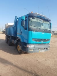رينؤمؤديل ٢٠٠٠ بيلادپه مونؤزل گير 4/4  ته بريدمه جموعه ره قه م سه نه و...