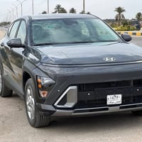 كونا • ٢٠٢٥ • بصمه تشغيل عن بعد