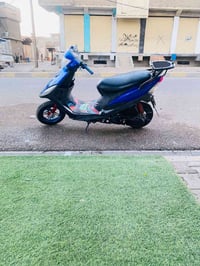 ماكس عدلة • بوشة ٥٥ • نضيفه