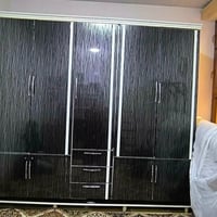 مكتبة • ١٥٠سم • حلبجة