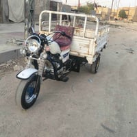 ستوته • موديل 19 • اوراق اصولي