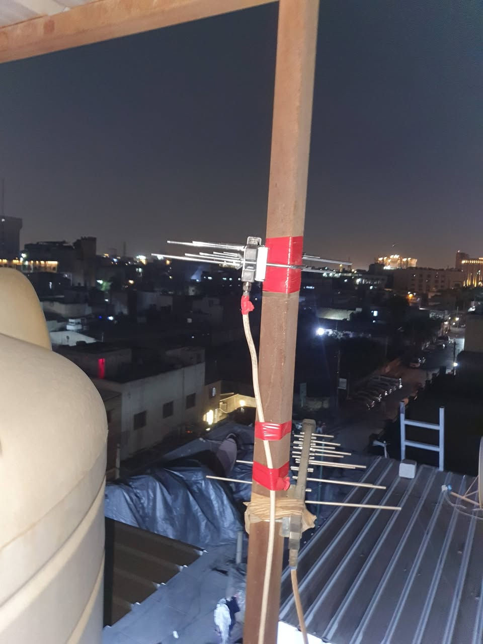 عملي هذا اليوم.  للإستفسار.  الاتصال.   ***********.         ***********
