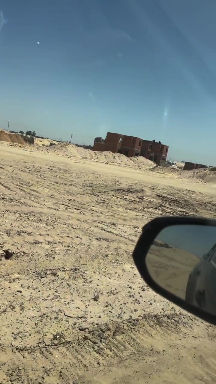سارع واغتم الفرصه قطع استثماريه توزيع الجديد قطاع ٩٥ و٩٤ محاطه بمجمعات قيد الإنشاء مقابيل ملعب كربلاء خلف الاستراتيجي للاستفسار 
عنوان المكتب كربلاء الحر الجمالية قبل ماتوصل شركة كآله هاتف ***********
والله ولي التوفيق
