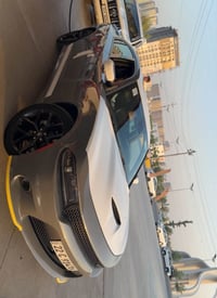 جارجر GT بلاس • ٢٠٢٣ • رقم أربيل