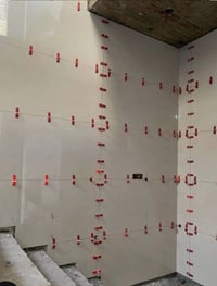 خلفه سيراميك ارضيه جدار 07806393155