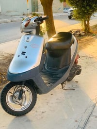 بوتين • نضيف • تحريكة